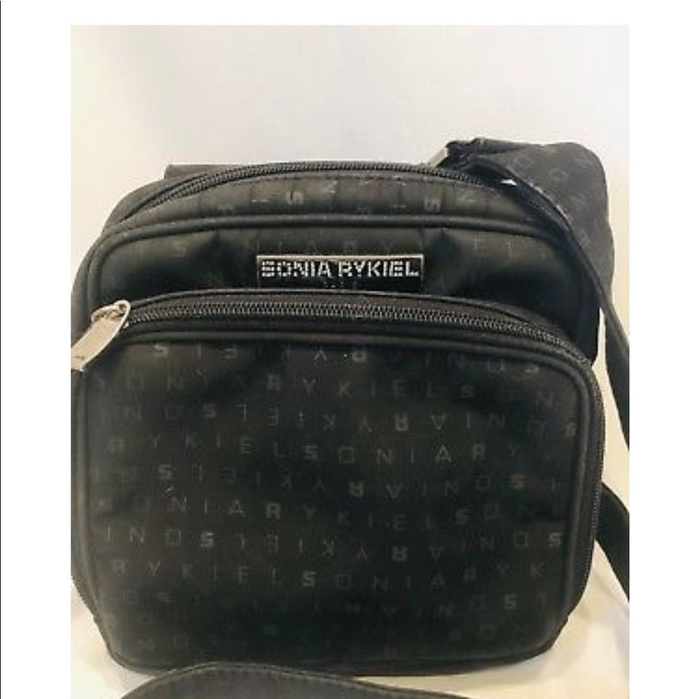 Sonia Rykiel Crossbody